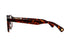 S81 SKY col.Tortoise